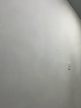 Sarita-candy online show from 03-01-25, 12:17