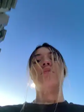 Sarita-candy online show from 09-13-25, 11:04