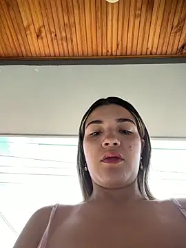 Snapshot of Sarita-candy chatting on 04-26-26, 01:42 Sarita-candy online show from 04-26-26, 01:42