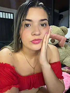 Snapshot of Sarita-candy chatting on 06-11-26, 12:32 Sarita-candy online show from 06-11-26, 12:32