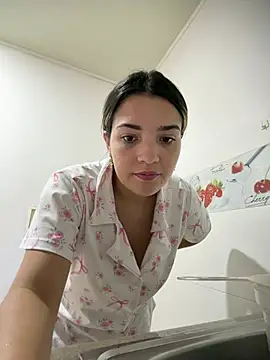 Snapshot of Sarita-candy chatting on 06-16-26, 02:19 Sarita-candy online show from 06-16-26, 02:19