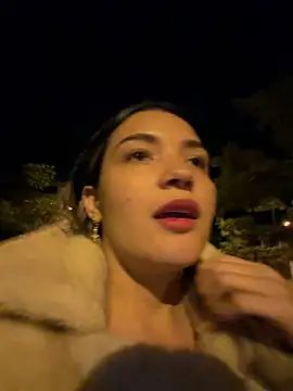 Snapshot of Sarita-candy chatting on 06-17-26, 02:47 Sarita-candy online show from 06-17-26, 02:47