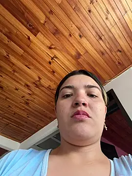 Sarita-candy online show from 08-03-26, 12:21