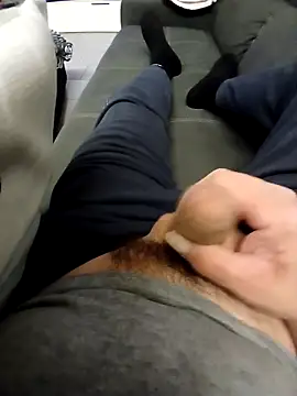 Snapshot of 74bob chatting on 11-21-25, 08:40 74bob online show from 11-21-25, 08:40