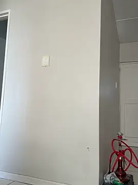 StupidNaturalPhatBooty  online show from 02-20-26, 07:10