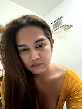 MarieLoveGlamorous online show from 09-11-25, 03:01