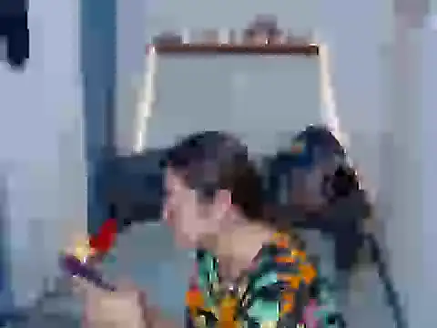 Snapshot of MarieLoveGlamorous chatting on 04-08-26, 02:28 MarieLoveGlamorous online show from 04-08-26, 02:28