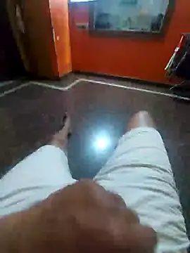 Stripkomal online show from 12-17-24, 04:43