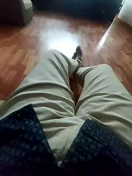 Stripkomal online show from 01-14-26, 12:11