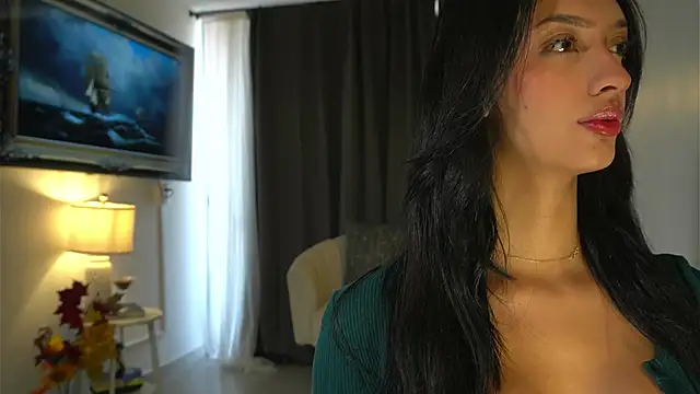 kendall ruiz online show from 11-16-25, 12:55