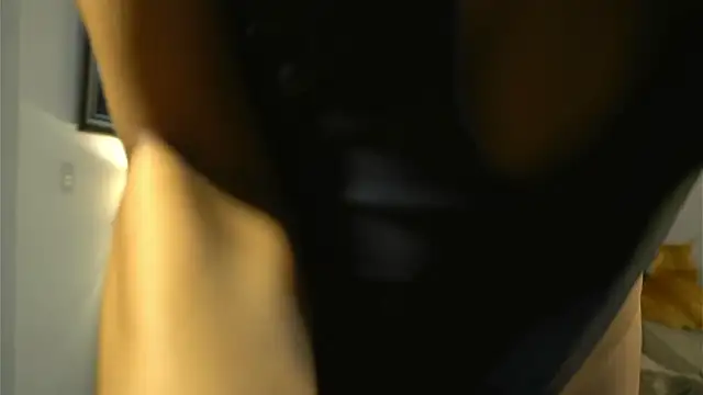 Snapshot of kendall_ruiz chatting on 02-27-26, 12:21 kendall ruiz online show from 02-27-26, 12:21