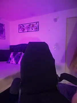 carolina16love online show from 02-25-26, 11:03