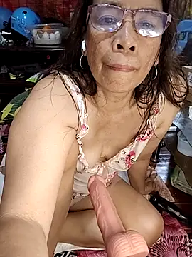 HotsexyNaughtysweetbaby online show from 03-06-26, 12:51