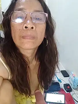 HotsexyNaughtysweetbaby online show from 04-17-26, 06:44