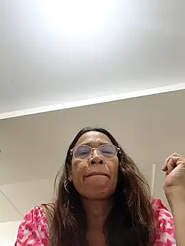 HotsexyNaughtysweetbaby online show from 04-25-26, 03:53