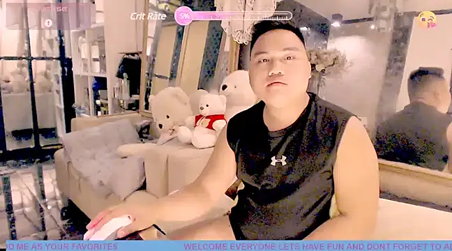 Snapshot of Hardking_69 chatting on 02-10-25, 07:38 Hardking 69 online show from 02-10-25, 07:38