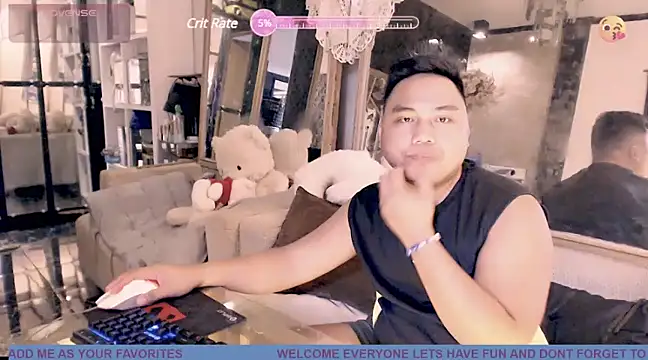 Snapshot of Hardking_69 chatting on 02-11-25, 05:47 Hardking 69 online show from 02-11-25, 05:47