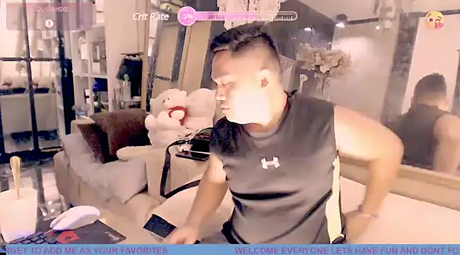 Snapshot of Hardking_69 chatting on 02-11-25, 10:07 Hardking 69 online show from 02-11-25, 10:07