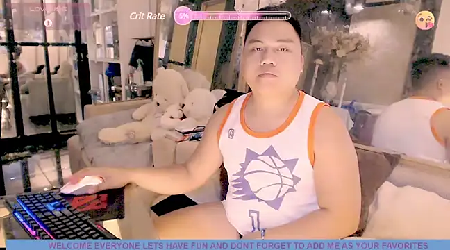 Snapshot of Hardking_69 chatting on 02-16-25, 01:03 Hardking 69 online show from 02-16-25, 01:03