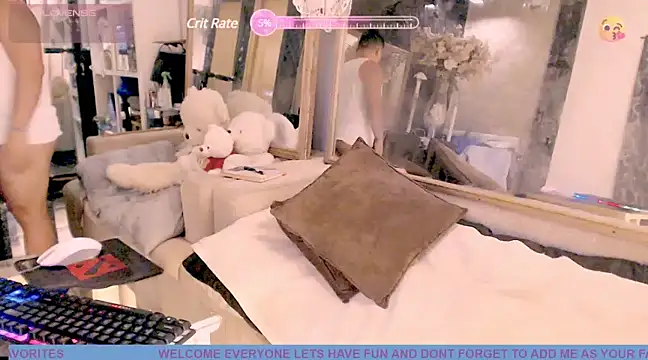 Snapshot of Hardking_69 chatting on 02-17-25, 12:54 Hardking 69 online show from 02-17-25, 12:54