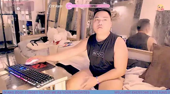 Snapshot of Hardking_69 chatting on 02-18-25, 01:54 Hardking 69 online show from 02-18-25, 01:54