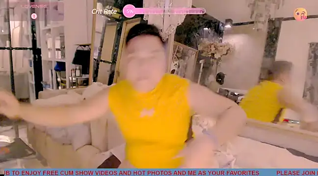 Snapshot of Hardking_69 chatting on 02-24-25, 07:33 Hardking 69 online show from 02-24-25, 07:33