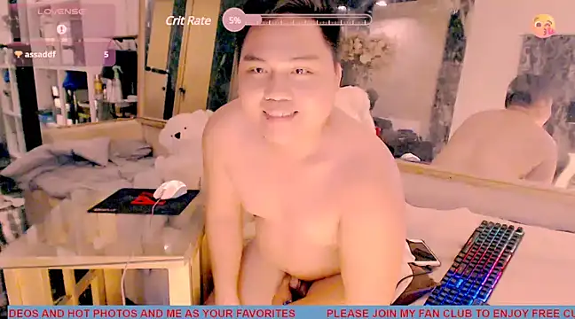 Snapshot of Hardking_69 chatting on 03-10-25, 07:42 Hardking 69 online show from 03-10-25, 07:42