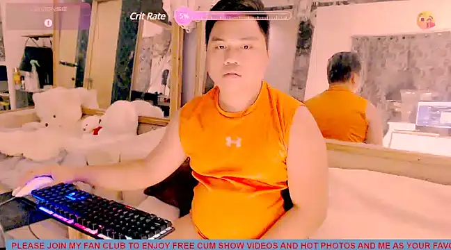 Snapshot of Hardking_69 chatting on 03-10-25, 08:56 Hardking 69 online show from 03-10-25, 08:56