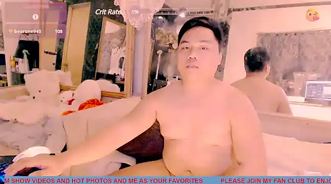 Snapshot of Hardking_69 chatting on 03-11-25, 12:00 Hardking 69 online show from 03-11-25, 12:00