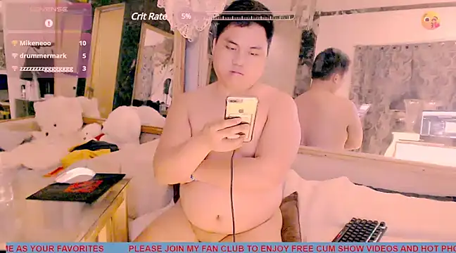 Snapshot of Hardking_69 chatting on 03-11-25, 06:10 Hardking 69 online show from 03-11-25, 06:10