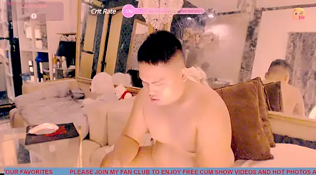 Snapshot of Hardking_69 chatting on 03-16-25, 11:38 Hardking 69 online show from 03-16-25, 11:38