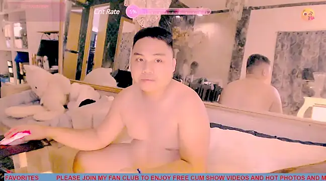 Snapshot of Hardking_69 chatting on 03-17-25, 06:07 Hardking 69 online show from 03-17-25, 06:07