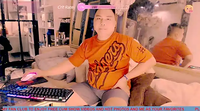 Snapshot of Hardking_69 chatting on 03-18-25, 08:36 Hardking 69 online show from 03-18-25, 08:36