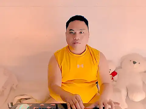 Snapshot of Hardking_69 chatting on 09-13-25, 02:22 Hardking 69 online show from 09-13-25, 02:22