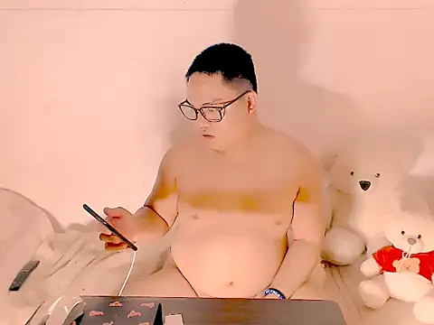 Snapshot of Hardking_69 chatting on 09-14-25, 06:01 Hardking 69 online show from 09-14-25, 06:01