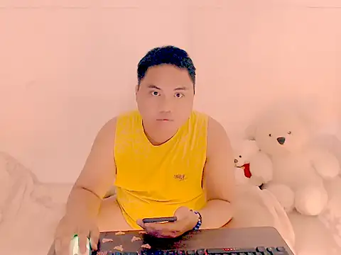 Snapshot of Hardking_69 chatting on 09-23-25, 02:09 Hardking 69 online show from 09-23-25, 02:09