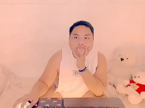 Snapshot of Hardking_69 chatting on 09-25-25, 03:54 Hardking 69 online show from 09-25-25, 03:54