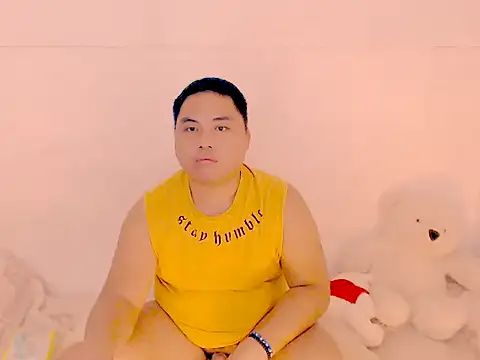 Snapshot of Hardking_69 chatting on 09-28-25, 04:29 Hardking 69 online show from 09-28-25, 04:29