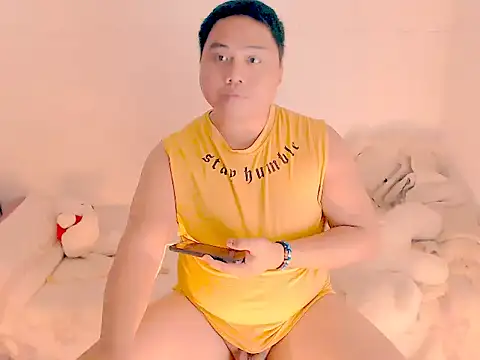 Snapshot of Hardking_69 chatting on 10-09-25, 03:48 Hardking 69 online show from 10-09-25, 03:48