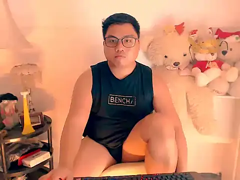 Snapshot of Hardking_69 chatting on 11-13-25, 03:16 Hardking 69 online show from 11-13-25, 03:16