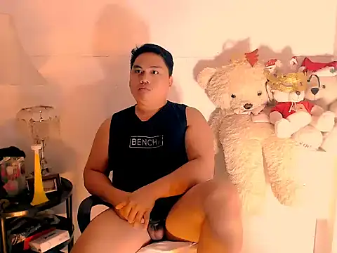 Snapshot of Hardking_69 chatting on 11-13-25, 07:02 Hardking 69 online show from 11-13-25, 07:02