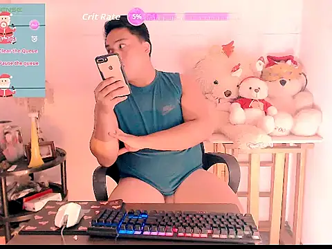 Snapshot of Hardking_69 chatting on 12-15-25, 03:49 Hardking 69 online show from 12-15-25, 03:49