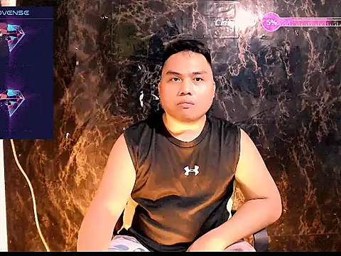 Hardking 69 online show from 01-15-26, 03:49