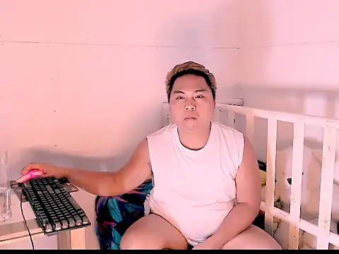 Hardking 69 online show from 04-06-26, 03:13