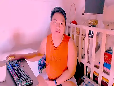 Hardking 69 online show from 07-07-26, 12:42