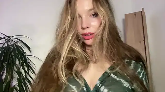 Sara Browney online show from 11-02-25, 08:55