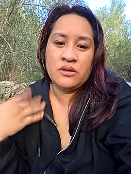 johanna974x online show from 01-18-26, 04:11