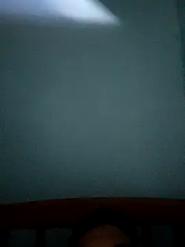 kamalka019 online show from 04-18-26, 07:01