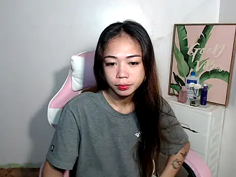 Snapshot of urfantacyjamaica chatting on 09-12-25, 07:52 urfantacyjamaica online show from 09-12-25, 07:52