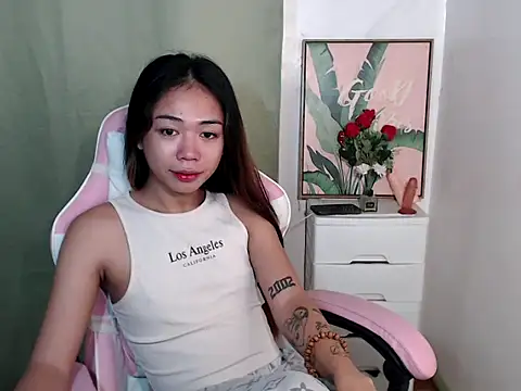 Snapshot of urfantacyjamaica chatting on 10-14-25, 05:08 urfantacyjamaica online show from 10-14-25, 05:08